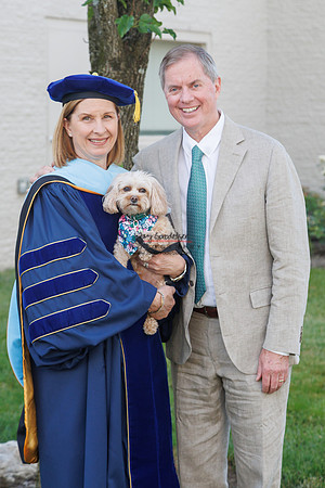 060626_AND_GRAD -7343