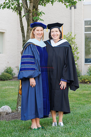 060626_AND_GRAD -7327