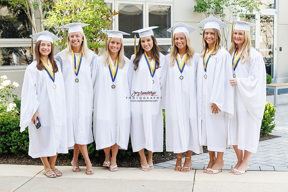 060626_AND_GRAD -7356