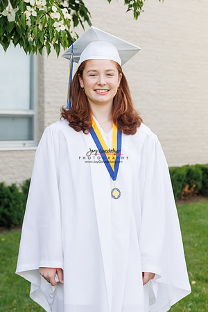 060626_AND_GRAD -7372