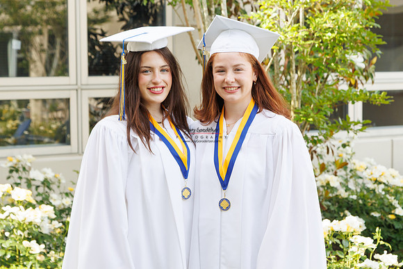 060626_AND_GRAD -7390