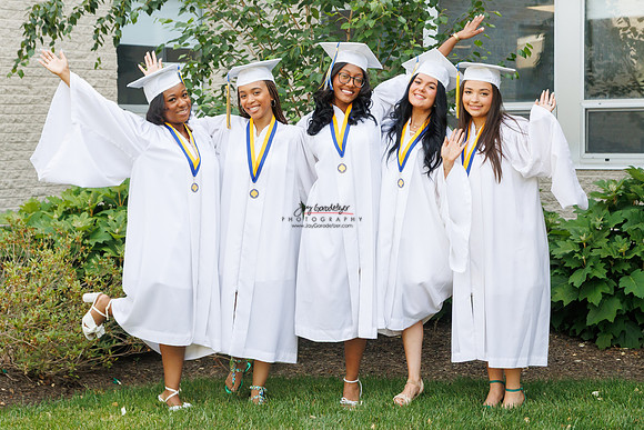 060626_AND_GRAD -7369