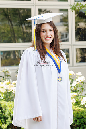 060626_AND_GRAD -7397