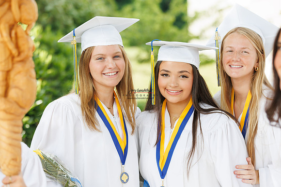 060626_AND_GRAD -7415