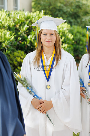 060626_AND_GRAD -7413