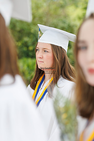 060626_AND_GRAD -7427