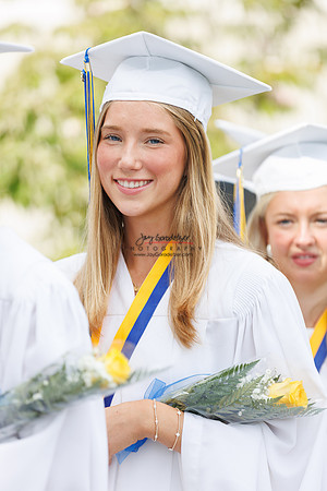 060626_AND_GRAD -7429