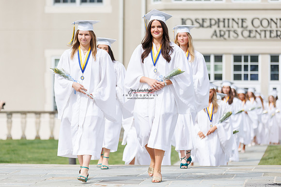 060626_AND_GRAD -7445
