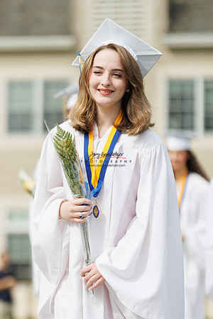 060626_AND_GRAD -7457