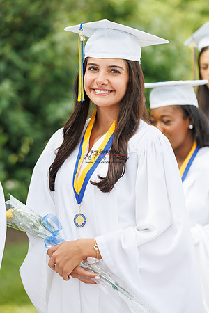 060626_AND_GRAD -7435