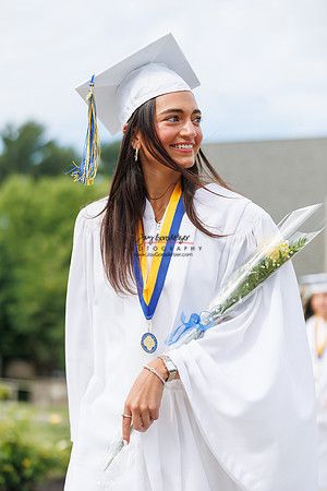 060626_AND_GRAD -7465