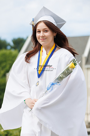 060626_AND_GRAD -7467