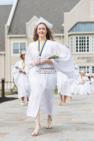 060626_AND_GRAD -7470
