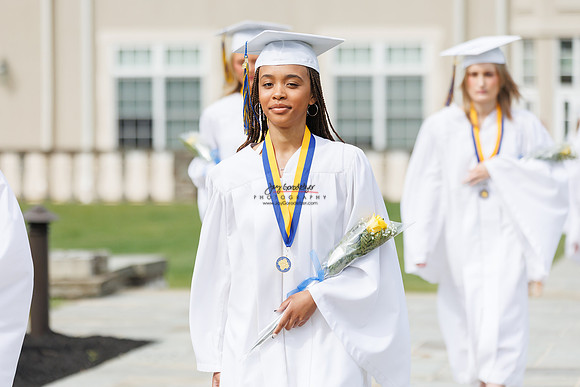 060626_AND_GRAD -7486