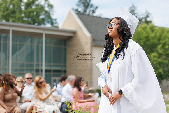 060626_AND_GRAD -7477