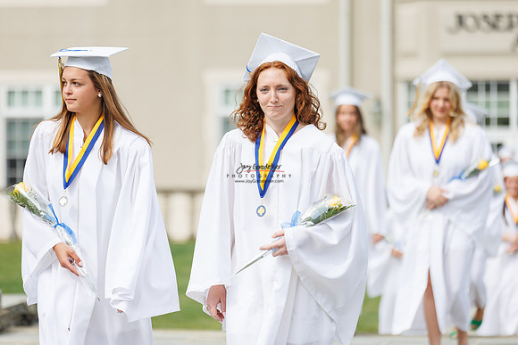 060626_AND_GRAD -7492