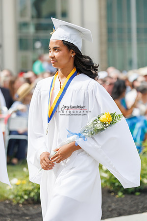 060626_AND_GRAD -7507