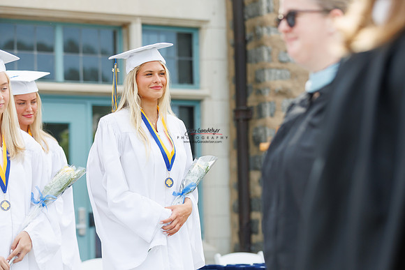 060626_AND_GRAD -7545