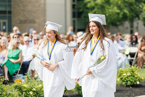 060626_AND_GRAD -7526