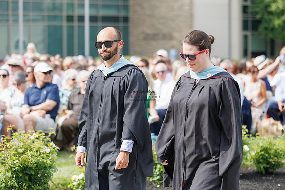 060626_AND_GRAD -7533