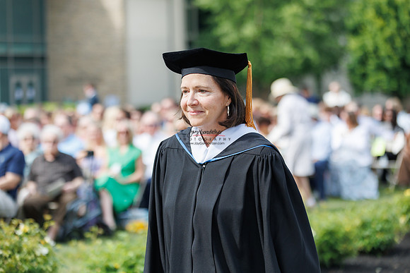 060626_AND_GRAD -7553