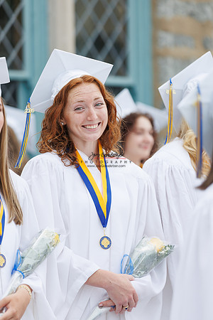 060626_AND_GRAD -7562