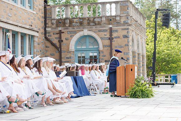 060626_AND_GRAD -7563