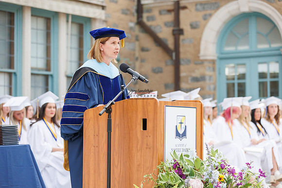 060626_AND_GRAD -7584