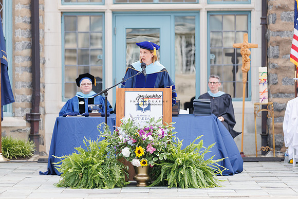 060626_AND_GRAD -7594