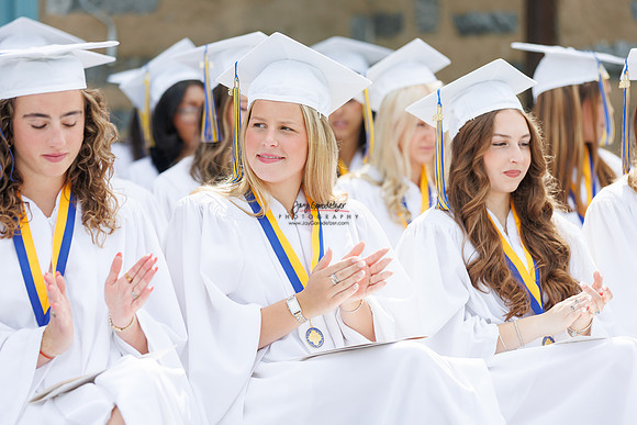 060626_AND_GRAD -7618