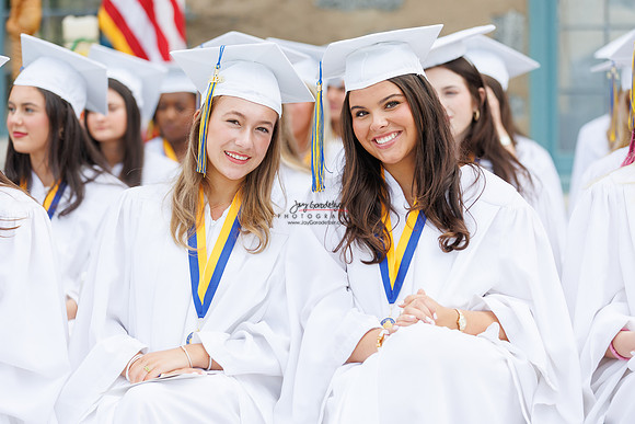 060626_AND_GRAD -7615