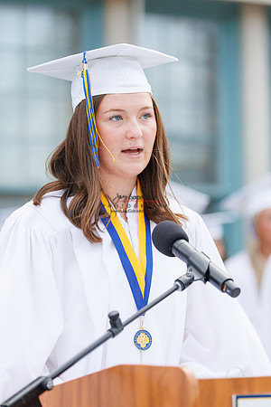 060626_AND_GRAD -7633