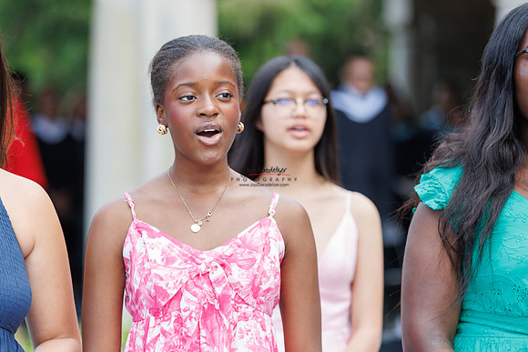 060626_AND_GRAD -7650