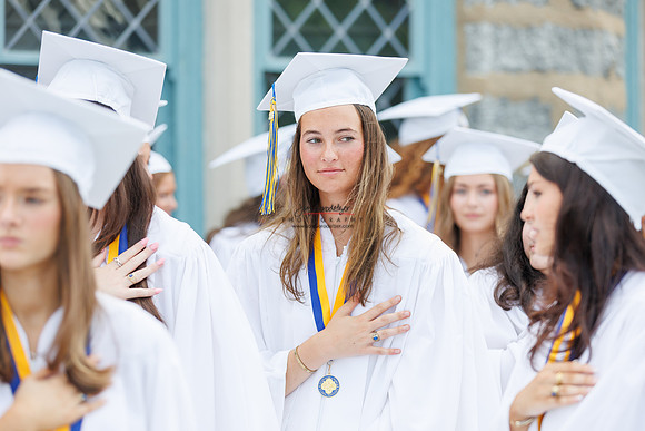 060626_AND_GRAD -7658