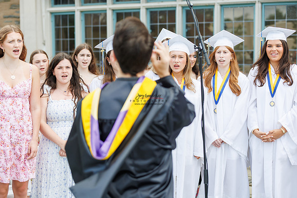 060626_AND_GRAD -7656