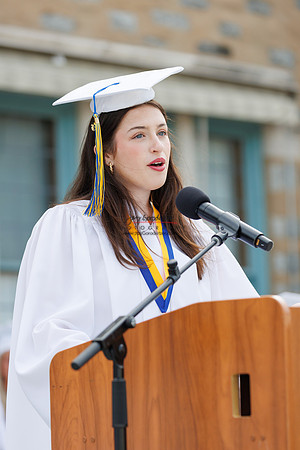 060626_AND_GRAD -7674