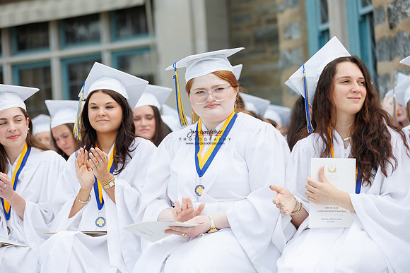 060626_AND_GRAD -7669