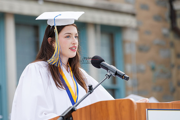 060626_AND_GRAD -7682