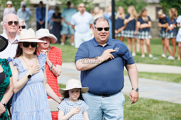 060626_AND_GRAD -7665