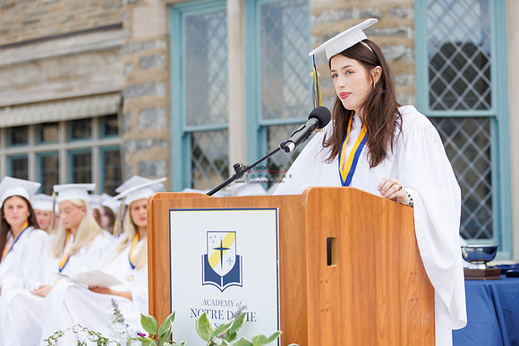 060626_AND_GRAD -7693
