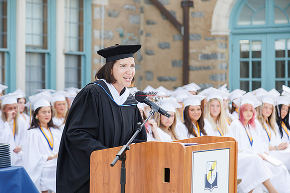 060626_AND_GRAD -7711