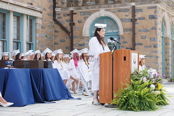 060626_AND_GRAD -7707