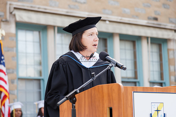 060626_AND_GRAD -7720