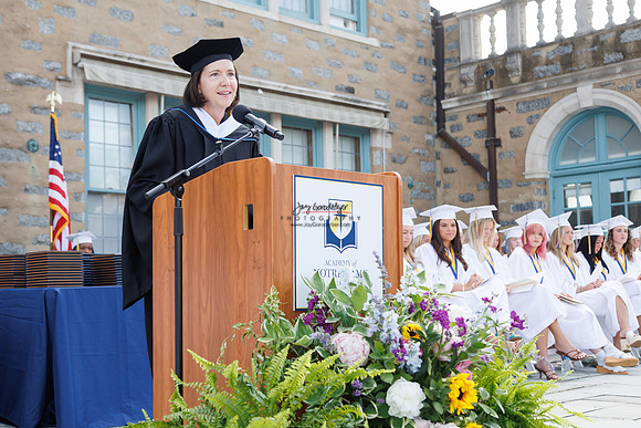 060626_AND_GRAD -7726