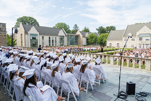 060626_AND_GRAD -7732