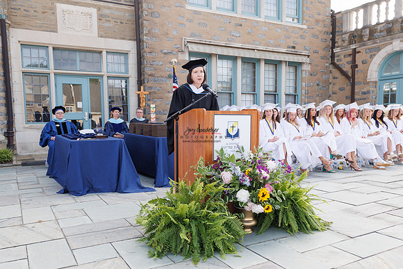 060626_AND_GRAD -7747