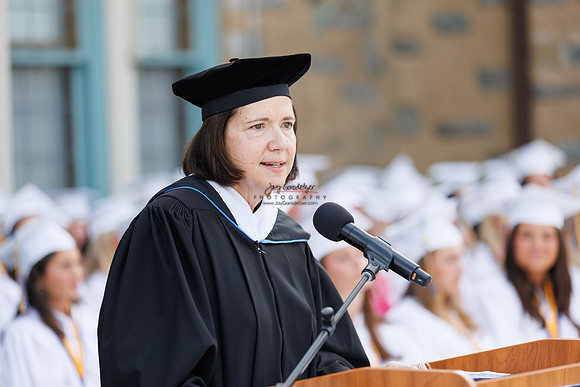 060626_AND_GRAD -7768