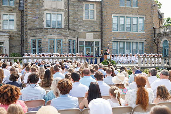 060626_AND_GRAD -7737