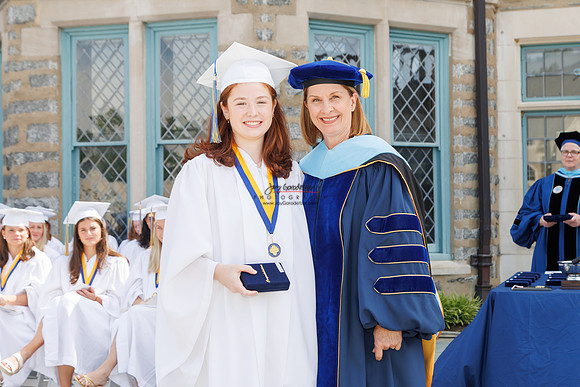 060626_AND_GRAD -7785