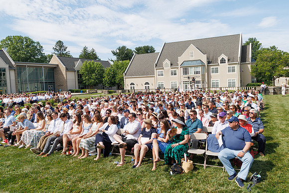 060626_AND_GRAD -7765